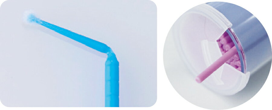 �ڴ��ָ���ۡ��귿��͹������̵���ۥޥ��������ƥ��å� 100�����ꡡ�ޥ��������ץꥱ�����������������ס�PPJ con