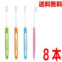 【メール便8本送料無料】DENT.MAXIMA デントマキシマ 8本 ライオン