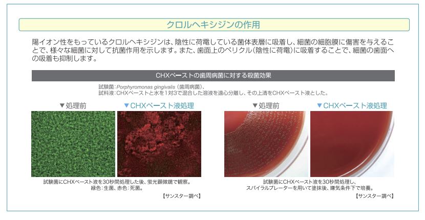 【宅配便本州送料無料】バトラーCHXペースト7...の紹介画像3