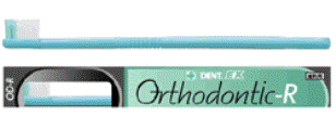 DENT.EX.Orthodontic-RI\heBbNR 12{܂ƂߔuV