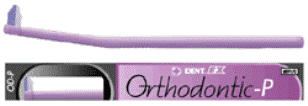 DENT.EX.Orthodontic-P륽ɥƥåP12ܤޤȤ㤤֥饷