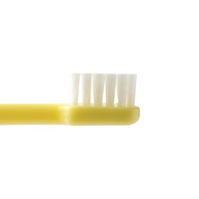 マミー17点検・仕上げ磨き用歯ブラシオーラルケア1本の紹介画像2
