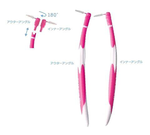 �ڿ��̤����٤�᡼��������̵���ۥ륷���� ���֥֥饷�ϥ�ɥ��դ��ؤ��֥饷4��GC