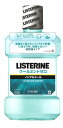 リステリンクールミント ゼロミント味(1000mL)ノンアルコールジョンソンエンドジョンソン薬用液体歯磨【医薬部外品】