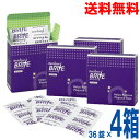 【本州送料無料】】リテーナーブライトオーラルケア36錠入り×4箱リテーナー洗浄剤北海道・四国・九州行きは追加送料220円かかります。）（36粒入り×4箱）