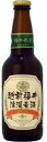 【20本で送料無料】越前福井浪漫ビール　ピルスナー　330ml瓶送料は19本まで全国一律クール便にて1000円（沖縄・離島を除く） 1