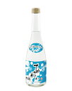 喜久水 スパークリング清酒 あわわ300ml