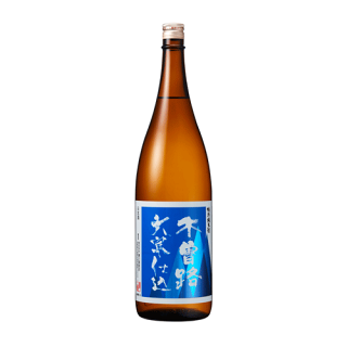 長野の日本酒 おすすめ銘柄と特徴！通販でお取り寄せ出来る長野県の 