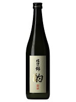 信濃錦　酌 ( しゃく )　純米大吟醸酒 　1800ml瓶　　化粧箱無し宮島酒店　1800ml