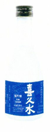 ڿ̸۴׿塡ƶ300ml6ܡ¢