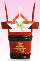 白馬錦 角樽 雪嶺 1800ml箱入り1800ml