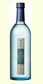 菊水　新　無冠帝　吟醸　720ml　6本入り