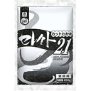 リケン カットわかめセレクト21 200g業務用カット乾燥海藻ISK理研ビタミン