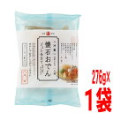 【季節限定】冷製懐石おでんジュレ仕立て 276g×1袋　丸善