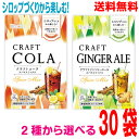 【本州送料無料】クラフトコーラスパイスミックス　クラフトジンジャーエールスパイスミックス　35g×30袋（1ケース）ハチ食品ken北海道・四国・九州行きは追加送料220円かかります。