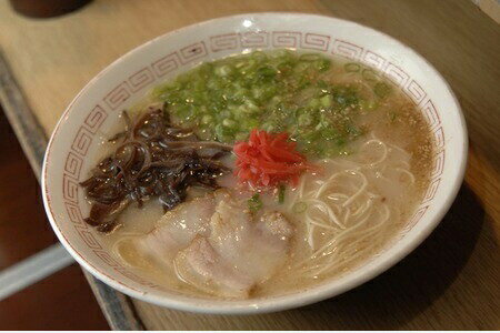 【本州送料無料】博多ラーメンスープ （白湯） 3.15kg 1号缶 業務用 とんこつラーメンスープ 豚骨ラーメンスープ ラーメンスープの素 調味料 おうちごはん 中華 あみ印 ISK 北海道・四国・九州行きは追加送料220円。