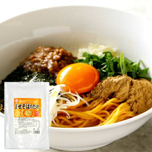 ̵ܽۤޤФΤ졡1kg1ޡ ̳  ʤ  顼󥹡פΤ 顼󥹡פ Ĵ̣ Ϥ ...