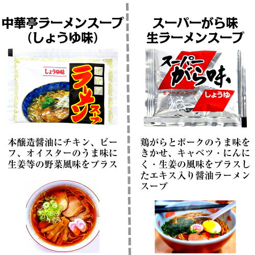 【乾燥しらたき8個+選べるスープ・たれ3種】【お試しメール便送料無料】乾燥しらたきと小袋スープ・たれのセット乾燥しらたき　約25g×8個入りと選べる3袋小袋ラーメンスープ・まぜそばのたれのセット　マルシンフーズ　あみ印　UP