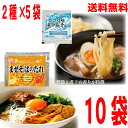 【メール便10袋送料無料】小袋　まぜそばのたれ　35g×5袋　つけ麺　魚介豚骨スープ　35g×5袋　合計10袋　 業務用 うどんにも 市販 汁なし 油そば ラーメンスープのみ ラーメンスープの素 調味料 おうちごはん ソロキャンプ あみ印 ISK