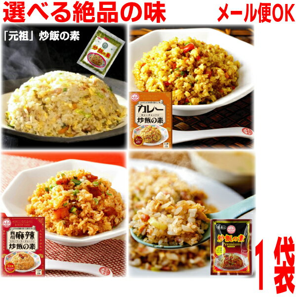 4狼٤Ӥ 1ӤǡӤǥץߥࡡӤǡ졼Ӥǡ㡼ϥ 䥭᥷ Ĵ̣  ...