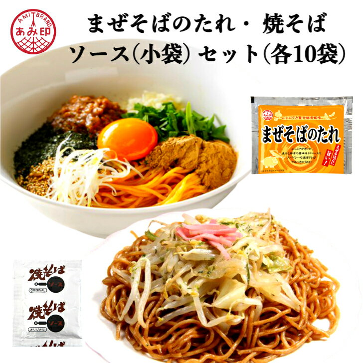 楽天市場】【マラソン限定!最大2000円OFFクーポン配布中
