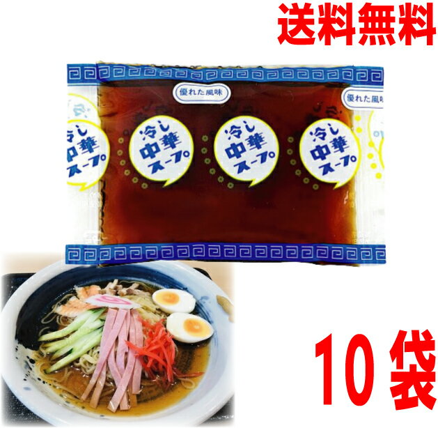 ڥ᡼10̵䤷ڥסʥܡ ʾޡ 41ml10ޡ ̳  䤷ڥפΤ 䤷ڤΤ ...