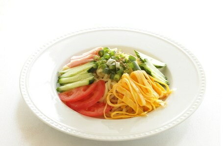 四季彩々 和風だし 食塩無添加 105g (3.5g×30袋)