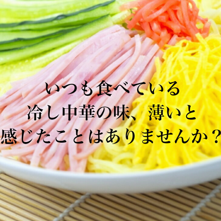 リンデン 1kg 常温便,Lindenbaum,ドライ,ハーブ,スパイス,香辛料 , RCP