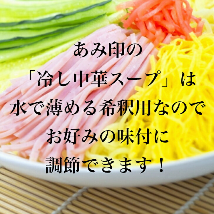 リンデン 1kg 常温便,Lindenbaum,ドライ,ハーブ,スパイス,香辛料 , RCP