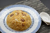 【10個セット】エスビー食品　四川風ラー油　　31g