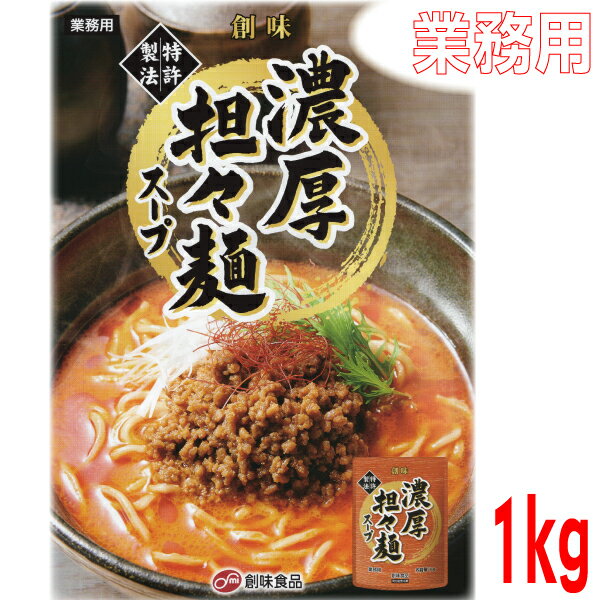 ̳ѡǻôͥס1kg̣ʡISK