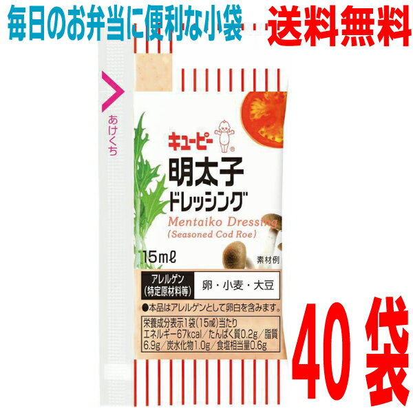 40 ᡼̵ۥ塼ԡޥɥå ҥɥå󥰡40ޡ