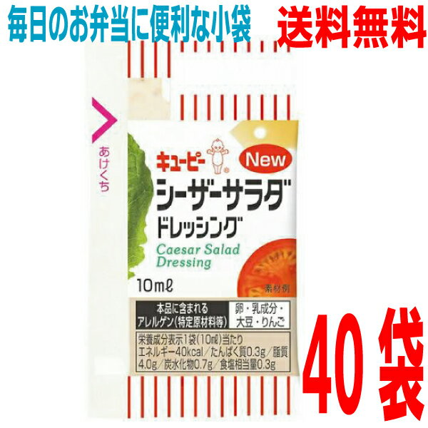 40 ᡼̵ۥ塼ԡޥɥå ɥå󥰡40ޡ