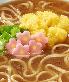 いいもん 楽天市場店 【本州送料無料】ベビースターラーメン カップめん チキン味 54g 1箱12食 北海道 四国 九州は送料220円かかります。エースコック 画像2