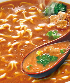 いいもん 楽天市場店 【本州のみ送料無料】 飲み干す一杯 横浜 豚骨醤油ラーメン12食入り 68g×12個タテ型北海道・四国・九州行きは追加送料220円かかります。2ケースまで同梱可能です。エースコック 画像2