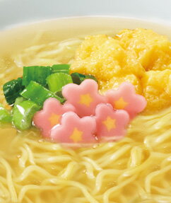 いいもん 楽天市場店 【本州送料無料】ベビースターラーメン カップめん うましお味 55g×12食 1ケース12個北海道 四国 九州は送料220円です。エースコック 画像2