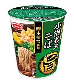 いいもん 楽天市場店 【本州送料無料】選べる2ケース合計24個 まる旨 豚骨ラーメンワンタン中華そばカレーうどん味噌ラーメン柚子香るそうめん小海老天そばきつねうどん旨辛麺北海道 四国 九州は送料220円かかります。エースコック 画像3
