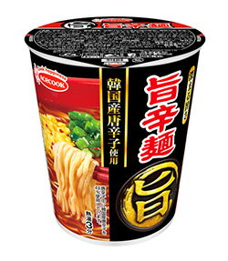 いいもん 楽天市場店 【本州送料無料】選べる2ケース合計24個 まる旨 豚骨ラーメンワンタン中華そばカレーうどん味噌ラーメン柚子香るそうめん小海老天そばきつねうどん旨辛麺北海道 四国 九州は送料220円かかります。エースコック 画像2