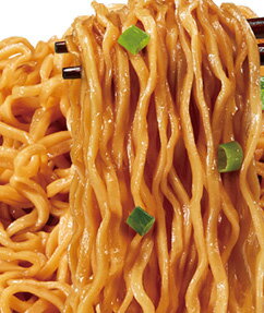 いいもん 楽天市場店 【本州送料無料】 汁なしベビースターラーメン チキン味12食入り 55g×12個北海道・四国・九州行きは追加送料220円かかります。エースコック 画像2