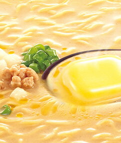 いいもん 楽天市場店 【本州送料無料】 タテロング 飲み干す一杯 特まろ鶏白湯麺93g×12個北海道・四国・九州行きは追加送料220円かかります。2ケースまで同梱可能です。エースコック 画像2