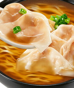 いいもん 楽天市場店 【本州送料無料】 ワンタンメンの満月 魚介だし醤油味 94g×12個北海道・四国・九州行きは追加送料220円かかります。2ケースまで同梱可能です。エースコック 画像2