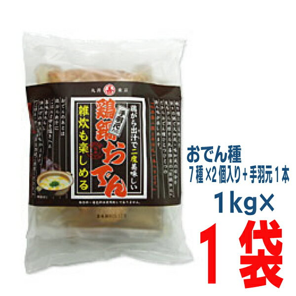 餪Ǥ 1kg1޴