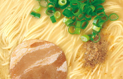 いいもん 楽天市場店 【本州のみ送料無料】ニュータッチ凄麺 熟炊き博多とんこつ110g×12個北海道・四国・九州行きは追加送料220円かかります。2ケースまで同梱可能です。 画像2