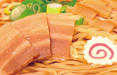いいもん 楽天市場店 【本州のみ送料無料】ニュータッチ凄麺 喜多方ラーメン115g×12個北海道・四国・九州行きは追加送料220円かかります。2ケースまで同梱可能です。 画像2