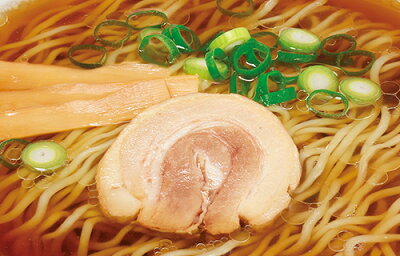 いいもん 楽天市場店 【本州のみ送料無料】ニュータッチ凄麺 中華そばの逸品116g×12個北海道・四国・九州行きは追加送料220円かかります。2ケースまで同梱可能です。 画像2