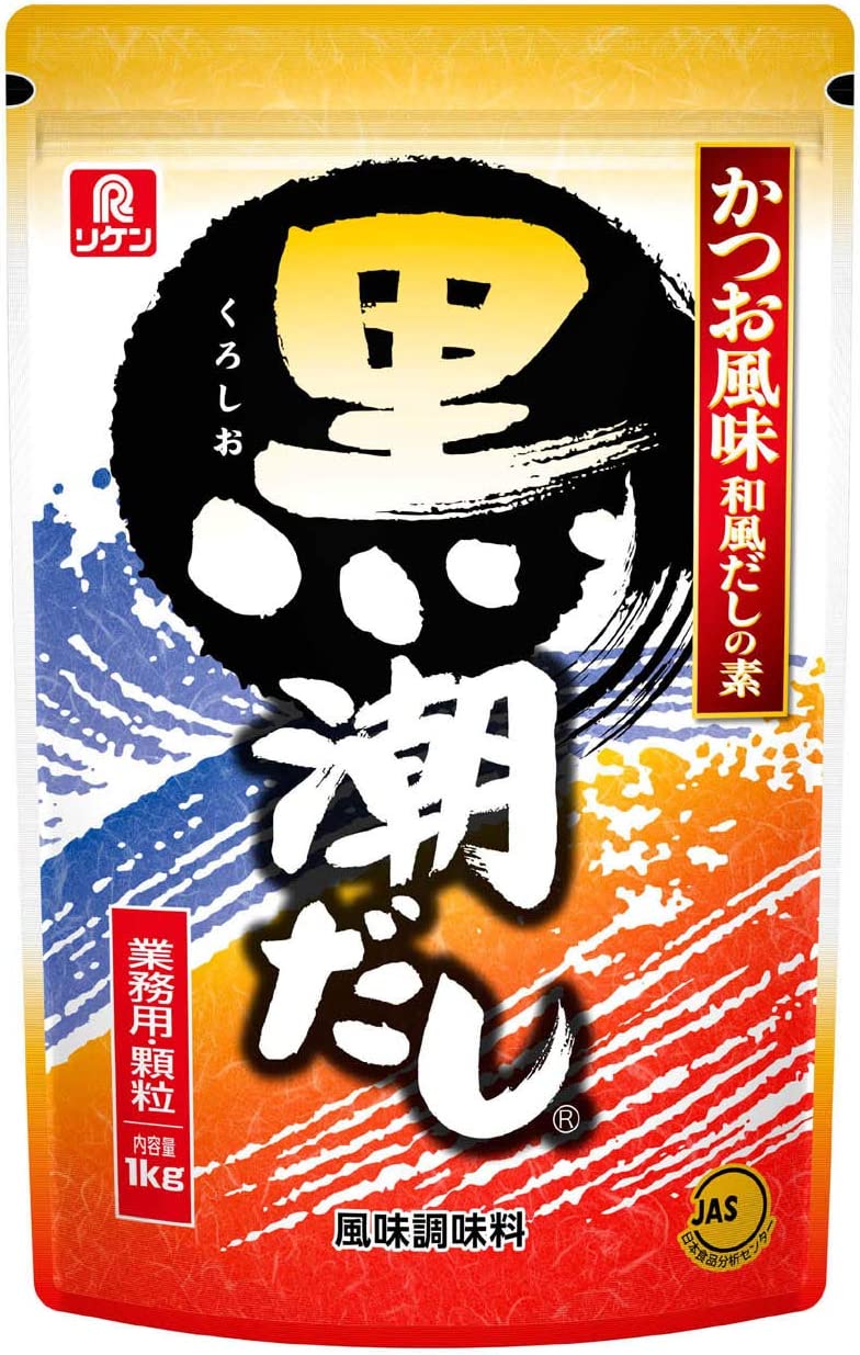 ̵ܽۥꥱ Ĭ 1000g 1kg̳ISKӥߥ̳ƻ͹񡦶彣Ԥɲ220ߤ...