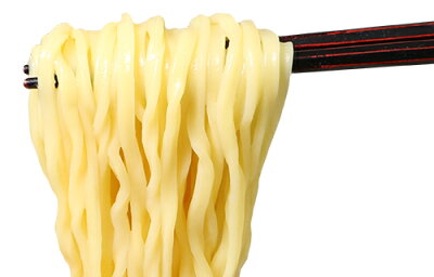 いいもん 楽天市場店 【本州のみ送料無料】ニュータッチ凄麺 横浜とんこつ家117g×12個北海道・四国・九州行きは追加送料220円かかります。2ケースまで同梱可能です。 画像3