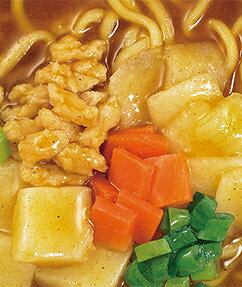 いいもん 楽天市場店 【本州のみ送料無料】 うまさぎっしり新潟 うんめぇ 三条カレーラーメン12食入り 62g×12個北海道・四国・九州行きは追加送料220円かかります。2ケースまで同梱可能です。エースコック 画像2