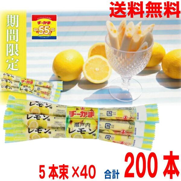 【送料無料】【冷蔵】ムソー　別所蒲鉾　プレーン天・真空タイプ　110g　x2個セット【売れ筋】