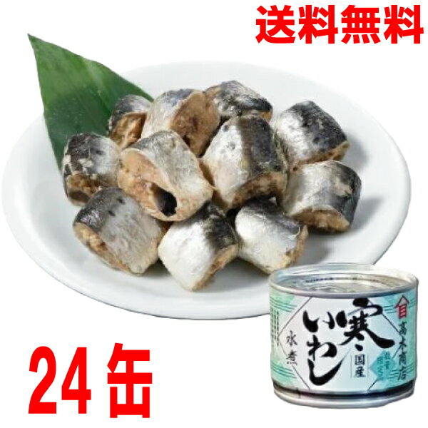1̵ܽ۴路ѡ1190g̡24ġ˹ھŹޤᡡ񻺡亮̳ƻ͹񡦶彣Ԥɲ220...